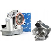 Resim 1 Adet Gaz Kelebeği2.0tdı Bkp-cbbb-bmr-bmn-cbab 03g128063r.pıe 