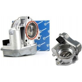 Resim 1 Adet Gaz Kelebeği2.0tdı Bkp-cbbb-bmr-bmn-cbab 03g128063r.pıe 