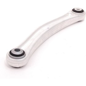 Resim Travers Kolu Arka Üst Sol Touareg 03-18 Aq7 07-15 