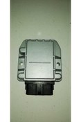 Resim İTAQİ Modül Corolla Ae101 92-97/rav4 96-00/carina 92-97 / 89621-16020 