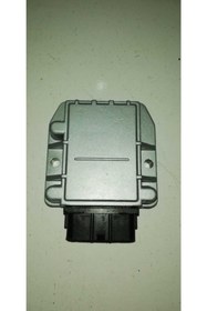 Resim İTAQİ Modül Corolla Ae101 92-97/rav4 96-00/carina 92-97 / 89621-16020 