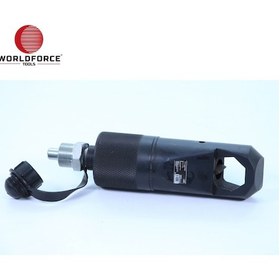 Resim Worldforce 11209 Hidrolik Somun Kesme M12-M16 Hidrolik Somun Patlatma 15 Ton 