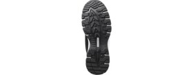 Resim Helly Hansen Workwear Chelsea Evolutıon Boa Iş Ayakkabısı- 78269 