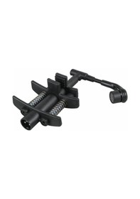 Resim Beyerdynamic Tg D58 Clip-on Davul Mikrofonu 