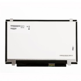 Resim Laptopshop Dell Uyumlu Latitude 6430U Notebook Ekran Paneli Hd+ 