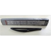 Resim Silbak Silecek Süpürgesi Arka Plastik Tip 300mm Cıtroen C1 Iı 04/14 . Daıhatsu Charade 03/03 . C 