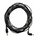 Resim Rode Sc8 3.5Mm Trs Erkek <-> Trs Erkek Patch Cable - 
