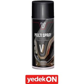 Resim AGCO Aerosol - Valtra | VUF214520 