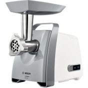 Resim Bosch MFW45020 ProPower 1500 W Kıyma Makinesi 