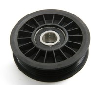 Resim Audi A4 V Kayış Rulmanı 95-01 A6 99-02 VW Passat 97-00 028903315M 