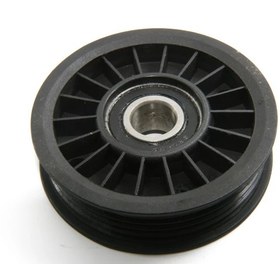 Resim Audi A4 V Kayış Rulmanı 95-01 A6 99-02 VW Passat 97-00 028903315M 