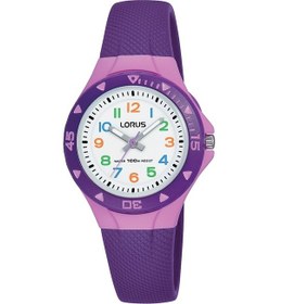 Resim LORUS R2349MX9 ÇOCUK KOL SAATİ 