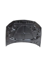 Resim Seat Leon- 17/20 Motor Kaputu Tyg Oem No: 5f0823031c Tst4195 