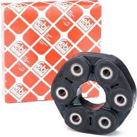 Resim Bmw 3 Serisi E39 Kasa 320i Şaft Köselesi Febi Marka 02562 