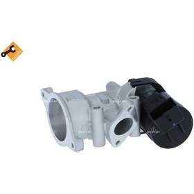 Resim NRF 48398 EGR Valfi P207 P307 P308 P407 P607 P807 P508 Expert III Jumpy III C4 C5 II C8 C Picas Scudo III OEM Yedek Parca 38559799 