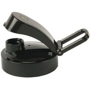 Resim Arzum Shake'n Take Doğrayıcı Hazne Kapağı-siyah 