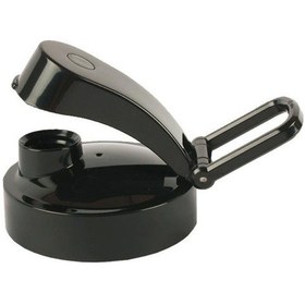 Resim Arzum Shake'n Take Doğrayıcı Hazne Kapağı-siyah 