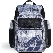 Resim One Go 45 Litre Ao Unisex Gri Günlük Stil Sırt Çantası 010232902 
