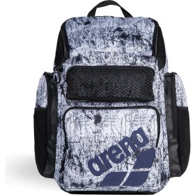 Resim One Go 45 Litre Ao Unisex Gri Günlük Stil Sırt Çantası 010232902 