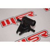 Resim Motostar Cf 250 Su Pompa Kapaği 