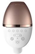 Resim Philips BRI951/03 Lumea 9900 Serisi IPL Epilasyon Cihazı 