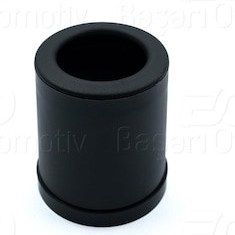 Resim Vw Passat A4 A6 97- Amortısor Toz Korugu On 4d0412137c 