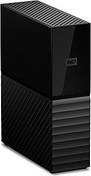 Resim Western Digital My Book 26TB Taşınabilir Disk 