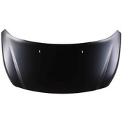 Resim Esse Oto - Ford Tourneo Connect- 20/22 Motor Kaputu Esse8712300 2407980 