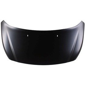 Resim Esse Oto - Ford Tourneo Connect- 20/22 Motor Kaputu Esse8712300 2407980 