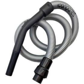 Resim Parmis Electrolux Uyumlu Euf81db Süpürge Hortumu 