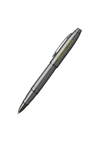 Resim Scrikss 350 Noble Roller Kalem Özel Seri Ömür Boyu Garntili Scr350rol9997 Krom 