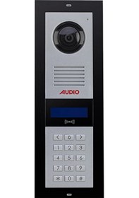 Resim Audio 3003 Zil Paneli 