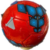 Resim CAN SPORTS Futbol Topu 