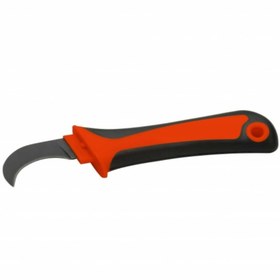 Resim Vip-Tec VT875181 Kablo Sıyırıcı Bıçak Kanca 