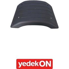Resim Çamurluk Çekici S-Way Üst (Kahveci Premium) - 41298976 