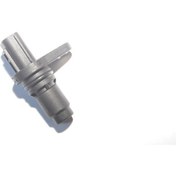 Resim Toyota Uyumlu Ch-R Eksantrik Sensörü Delphi 9091905060 