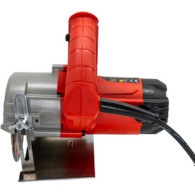 Resim Rox Elektrikli Seramik Kesme Makinası 