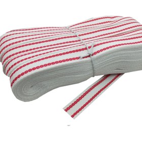 Resim Yıldırım 10 metre Panjur Ipi Halat Kalın Kaliteli Metre Hesabı 