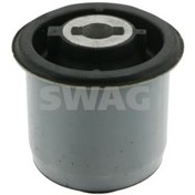 Resim Swag 62928403 Torsıyon Burcu Arka Sag / Sol C4-p307 00 