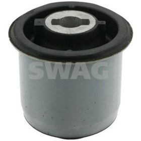 Resim Swag 62928403 Torsıyon Burcu Arka Sag / Sol C4-p307 00 