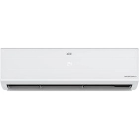 Resim Seg Inverter 182 Klıma 