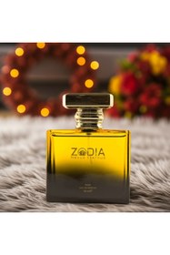 Resim healy mood Zodia 50 ml 