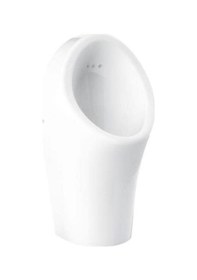 Resim Creavit Tp611 Üstten Su Girişli Pisuvar 