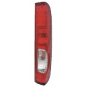 Resim TYC 2011C383-B1-2B STOP LAMBASI SAĞ RENAULT TRAFIC 2 2006 8200415251 