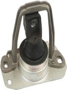 Resim RAPRO R59879 Motor Takozu Sag ( Renault / Opel Traffic Iı / Vıvaro 1.9dci ) 8200378211 (WN732745) 