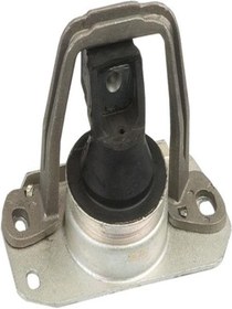 Resim RAPRO R59879 Motor Takozu Sag ( Renault / Opel Traffic Iı / Vıvaro 1.9dci ) 8200378211 (WN732745) 