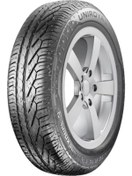 Resim Uniroyal 205\u002F55R19 97V XL FR RainSport 5 (Yaz) (2024) 