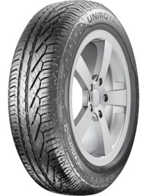 Resim Uniroyal 205\u002F55R19 97V XL FR RainSport 5 (Yaz) (2024) 