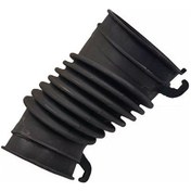 Resim HORTUM HAVA FILTRE CIVIC 12- 1.6 DIZEL CRV 14- N16 DTEC 