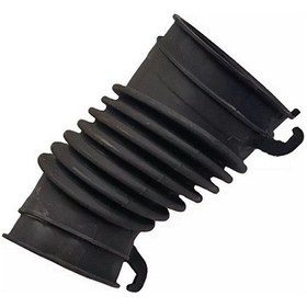 Resim HORTUM HAVA FILTRE CIVIC 12- 1.6 DIZEL CRV 14- N16 DTEC 